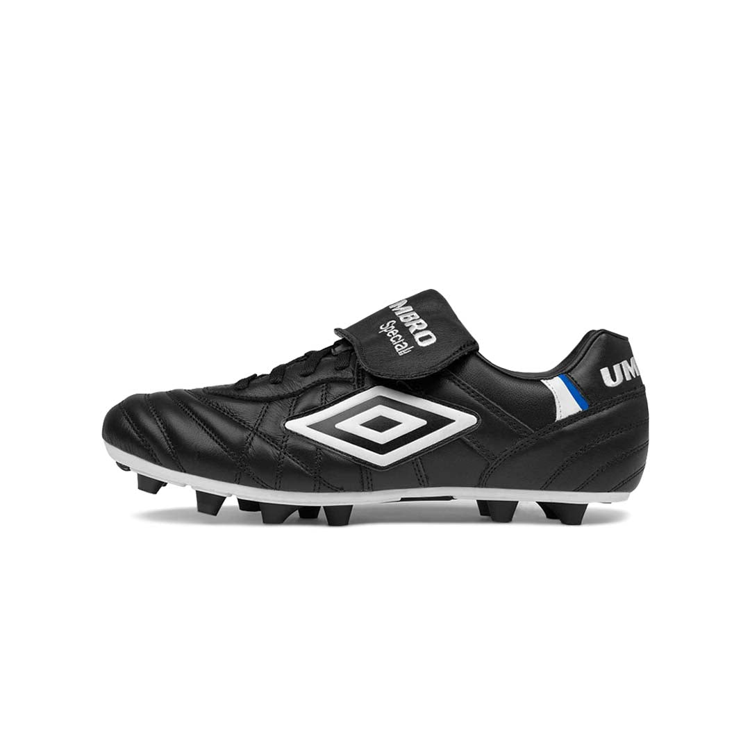 Umbro - Men's Speciali 98 Maxim Firm Ground Cleats (HUSMF186526U