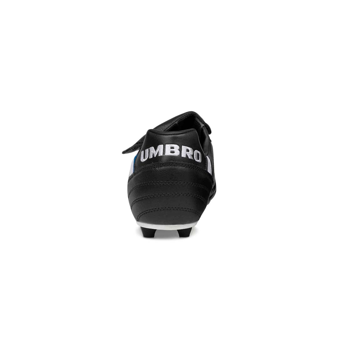 Umbro - Men's Speciali 98 Maxim Firm Ground Cleats (HUSMF186526U