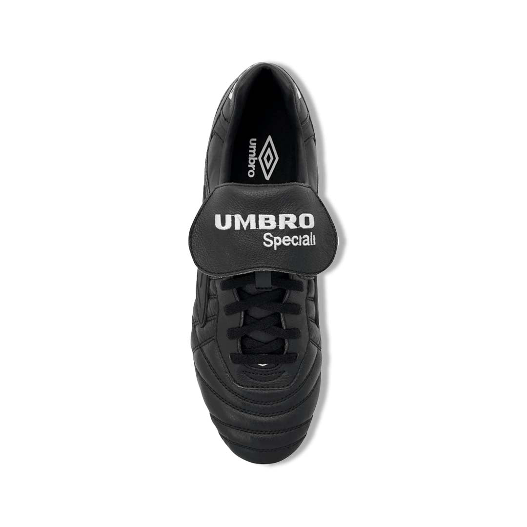 Umbro - Men's Speciali 98 Maxim Firm Ground Cleats (HUSMF186526U
