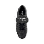 Umbro - Men's Speciali 98 Maxim Firm Ground Cleats (HUSMF186526U FZ9)
