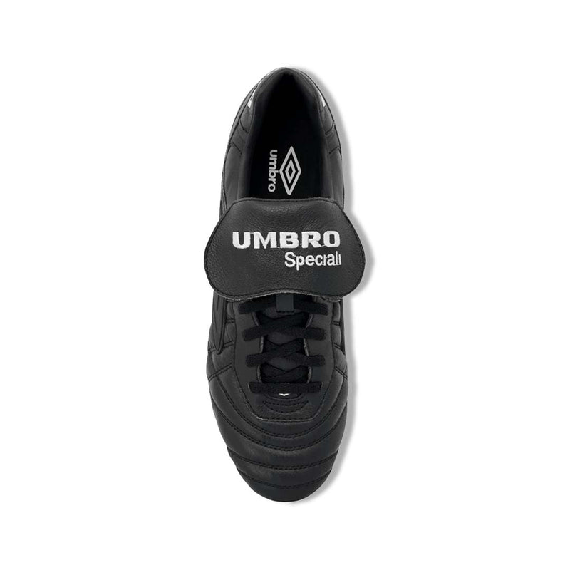 Umbro - Men's Speciali 98 Maxim Firm Ground Cleats (HUSMF186526U FZ9)