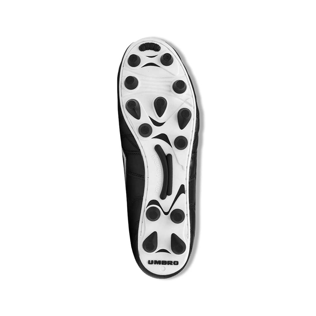 Umbro - Men's Speciali 98 Maxim Firm Ground Cleats (HUSMF186526U