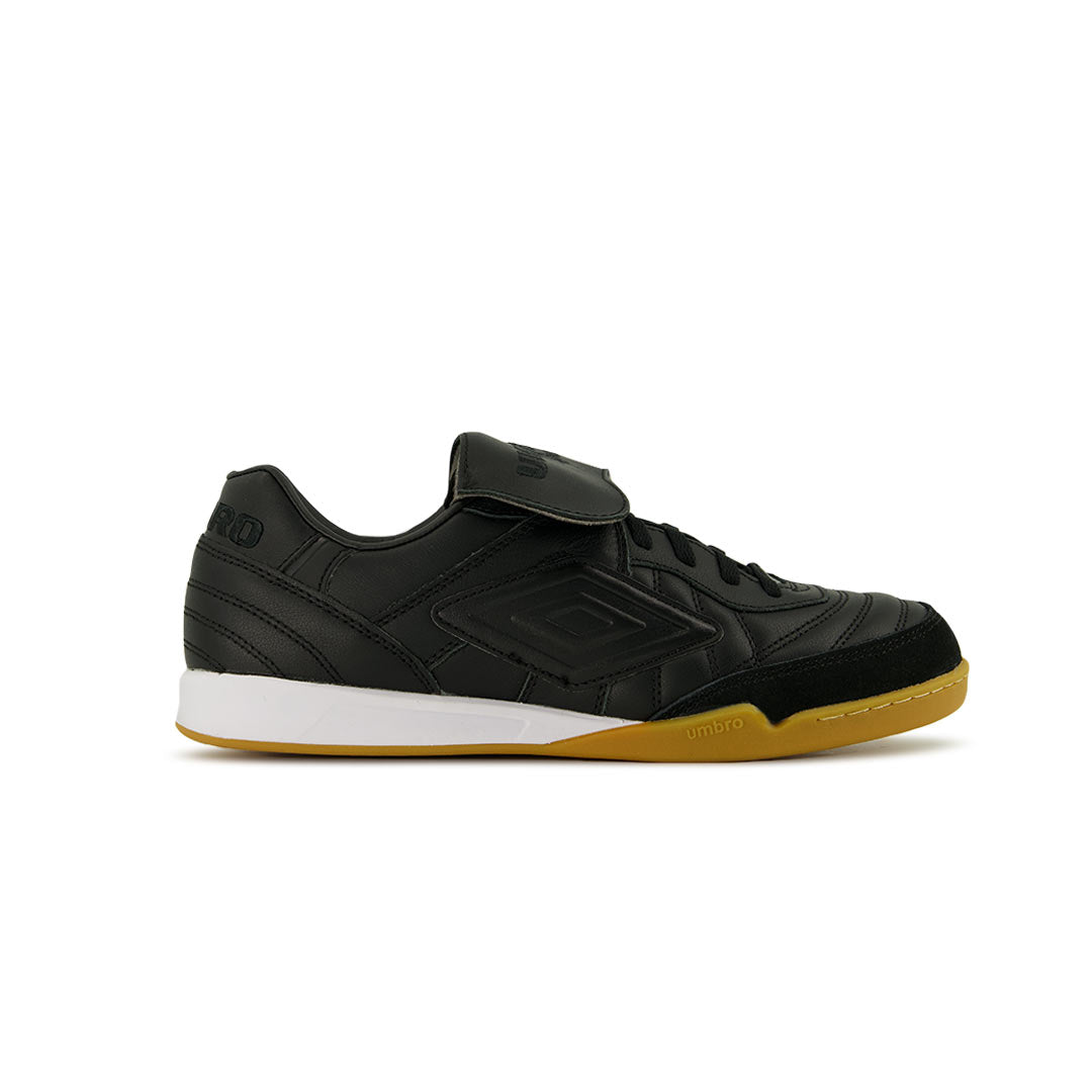 FISH8さま専用【UMBRO×JOURNALSTANDARD】 Umbro - Men's Speciali Pro 98 Indoor Court Shoes (HUSMF186528U D88