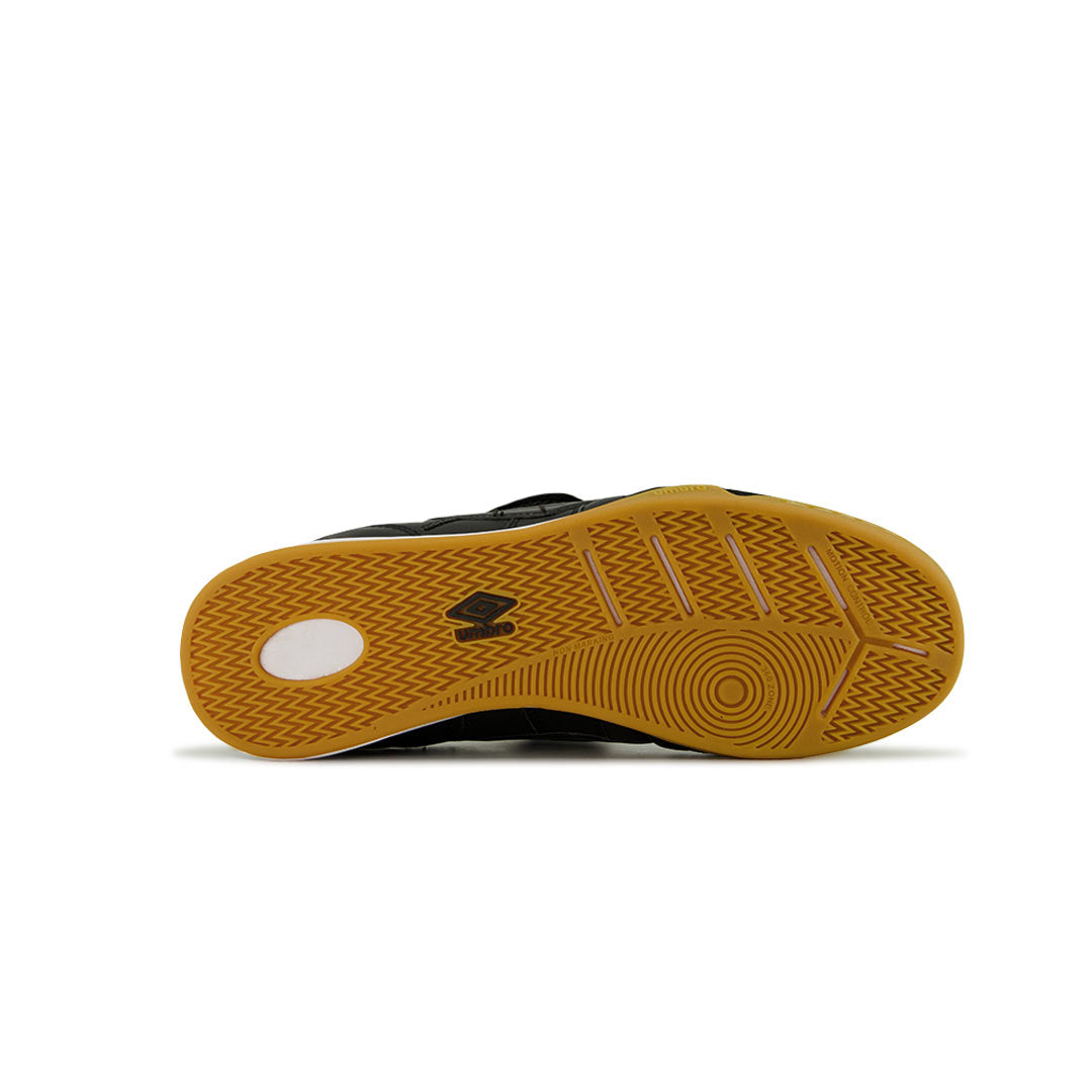 Umbro - Men's Speciali Pro 98 Indoor Court Shoes (HUSMF186528U D88