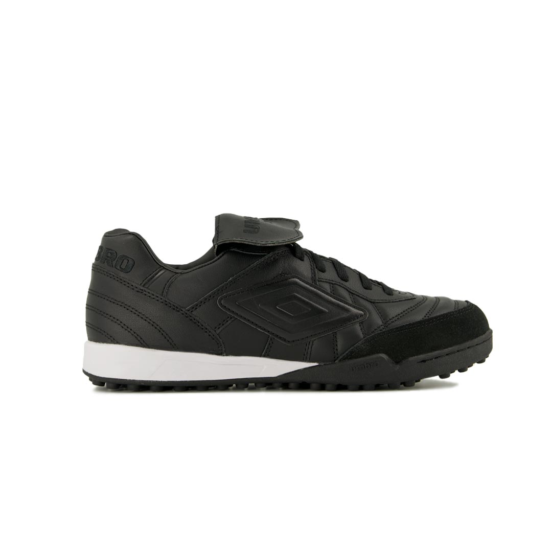 Umbro - Men's Speciali Pro 98 Turf Shoes (HUSMF186527U D88) – SVP