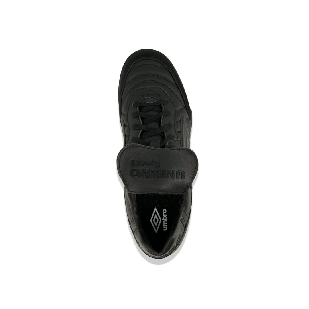 FISH8さま専用【UMBRO×JOURNALSTANDARD】 Umbro - Men's Speciali Pro 98 Indoor Court Shoes (HUSMF186528U D88