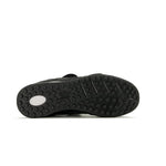 Umbro - Men's Speciali Pro 98 Turf Shoes (HUSMF186527U D88)