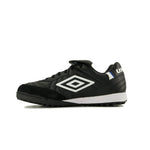Umbro - Men's Speciali Pro 98 Turf Soccer Shoes (HUSMF186527U FZ9)