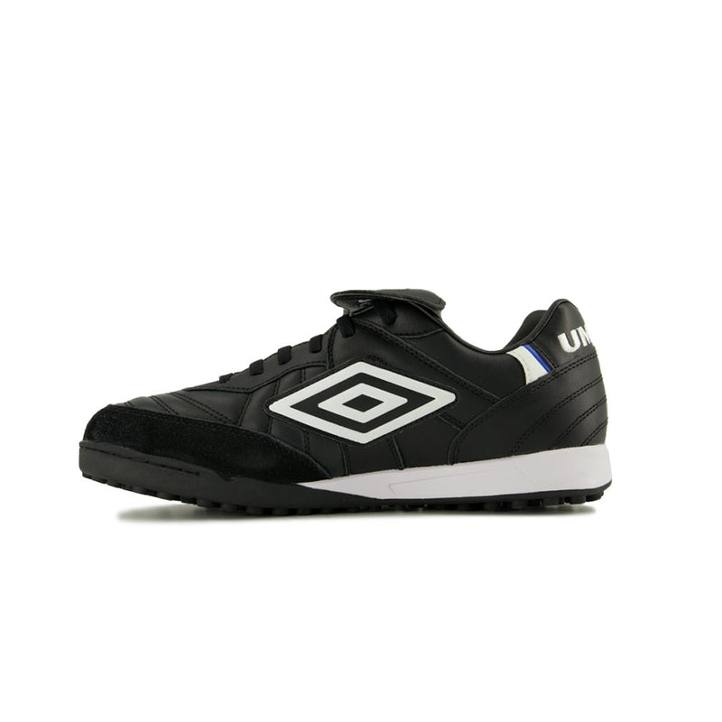 Umbro - Men's Speciali Pro 98 Turf Soccer Shoes (HUSMF186527U FZ9)
