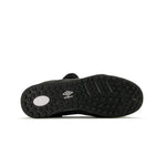 Umbro - Men's Speciali Pro 98 Turf Soccer Shoes (HUSMF186527U FZ9)