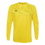 Umbro - Men's Splinter Goalkeeper Jersey (HUUM165724U AP7U)