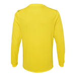 Umbro - Men's Splinter Goalkeeper Jersey (HUUM165724U AP7U)