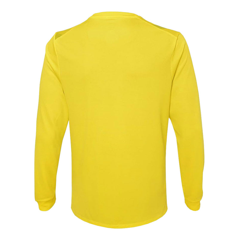 Umbro - Men's Splinter Goalkeeper Jersey (HUUM165724U AP7U)