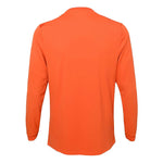 Umbro - Men's Splinter Goalkeeper Jersey (HUUM165724U CHJ)