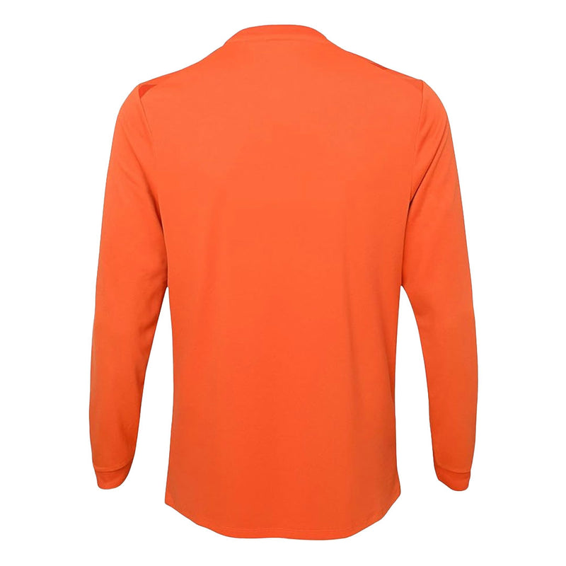 Umbro - Men's Splinter Goalkeeper Jersey (HUUM165724U CHJ)