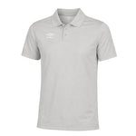 Umbro - Men's Team Polo (HUUM1UAMV U08)