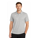 Umbro - Men's Team Polo (HUUM1UAMV U08)