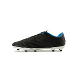 Umbro - Men's Tocco 3 Club Firm Ground Cleats (HUSMF181857U LMN)