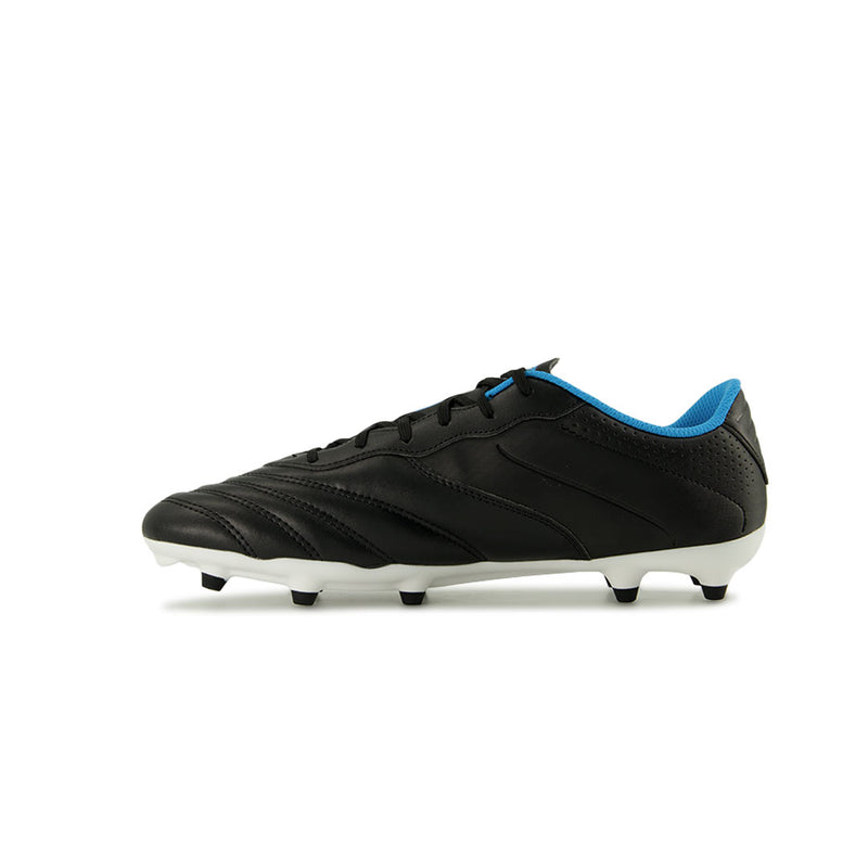 Umbro - Men's Tocco 3 Club Firm Ground Cleats (HUSMF181857U LMN)