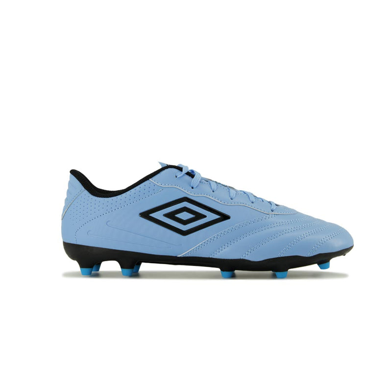 Umbro - Men's Tocco 3 Club Firm Ground Cleats (HUSMF181857U LP4)