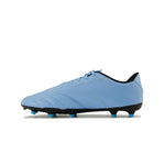 Umbro - Men's Tocco 3 Club Firm Ground Cleats (HUSMF181857U LP4)