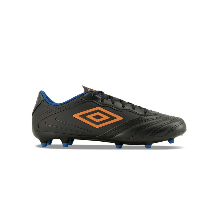 Umbro - Men's Tocco 3 Club Firm Ground Cleats (HUSMF181857U LU8)