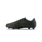 Umbro - Men's Tocco 3 Club Firm Ground Cleats (HUSMF181857U LU8)