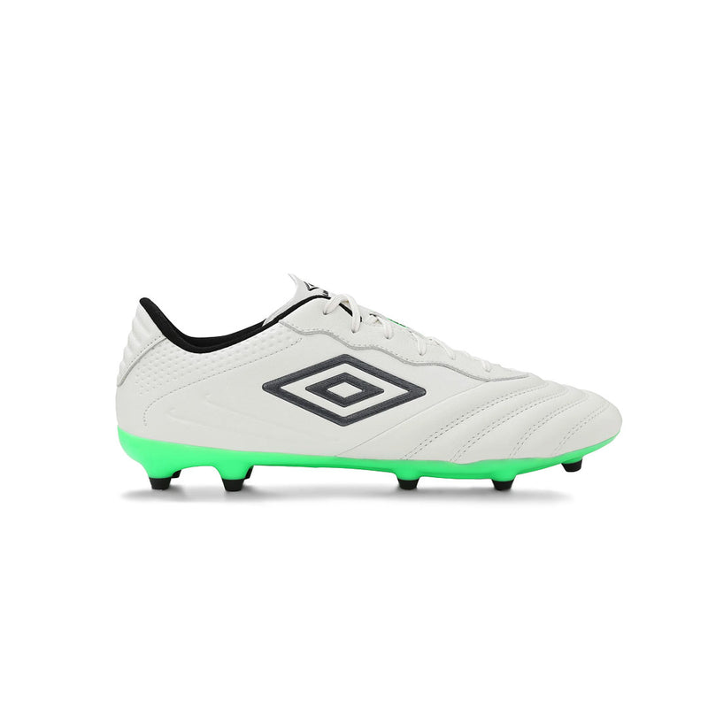 Umbro - Men's Tocco 3 League Club Firm Ground Cleats (HUSMF181857U EEW)