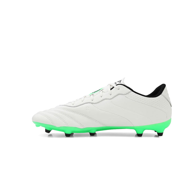 Umbro - Men's Tocco 3 League Club Firm Ground Cleats (HUSMF181857U EEW)
