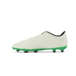 Umbro - Men's Tocco 3 League Firm Ground Cleats (HUSMF181865U EEW)