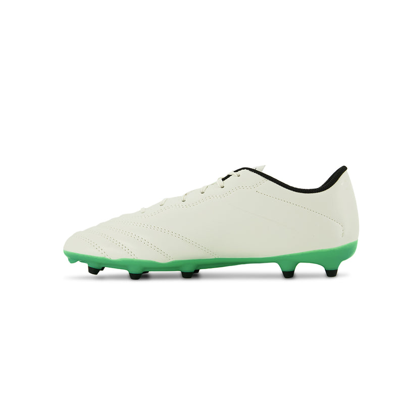 Umbro - Men's Tocco 3 League Firm Ground Cleats (HUSMF181865U EEW)