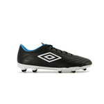 Umbro - Men's Tocco 3 League Firm Ground Cleats (HUSMF181865U LMN)