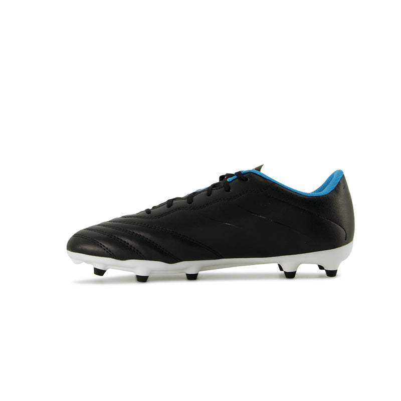Umbro - Men's Tocco 3 League Firm Ground Cleats (HUSMF181865U LMN)