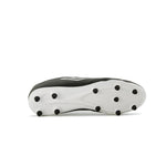 Umbro - Men's Tocco 3 League Firm Ground Cleats (HUSMF181865U LMN)