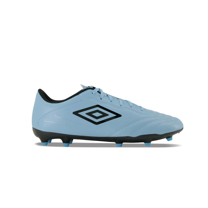 Umbro - Men's Tocco 3 League Firm Ground Cleats (HUSMF181865U LP4)