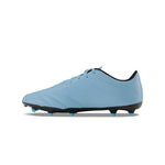 Umbro - Men's Tocco 3 League Firm Ground Cleats (HUSMF181865U LP4)