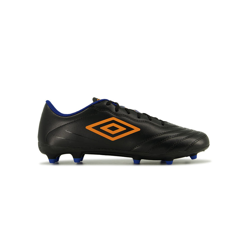 Umbro - Men's Tocco 3 League Firm Ground Cleats (HUSMF181865U LU8)