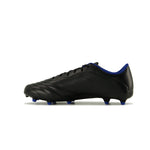 Umbro - Men's Tocco 3 League Firm Ground Cleats (HUSMF181865U LU8)