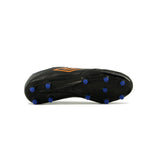 Umbro - Men's Tocco 3 League Firm Ground Cleats (HUSMF181865U LU8)