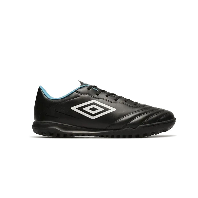 Umbro - Men's Tocco 3 League Turf Shoes (HUSMF181868U LMN)