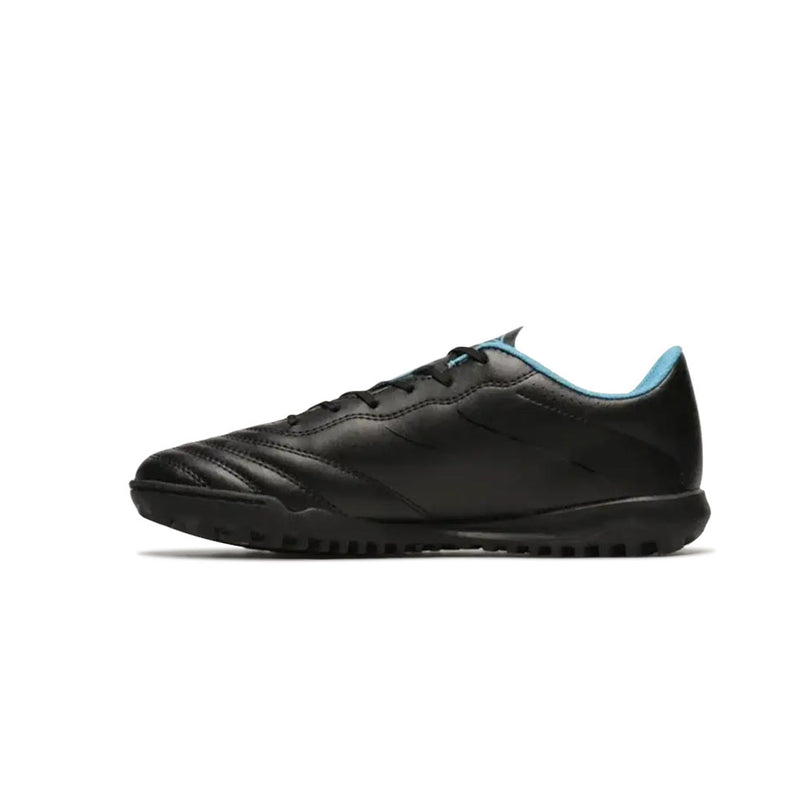 Umbro - Men's Tocco 3 League Turf Shoes (HUSMF181868U LMN)
