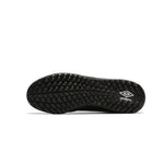 Umbro - Men's Tocco 3 League Turf Shoes (HUSMF181868U LMN)