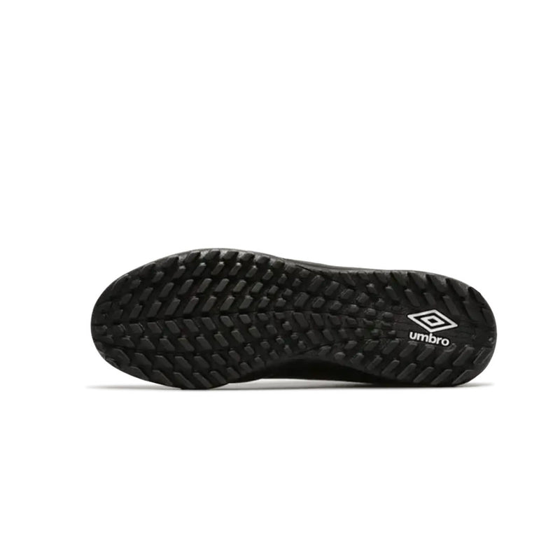 Umbro - Men's Tocco 3 League Turf Shoes (HUSMF181868U LMN)