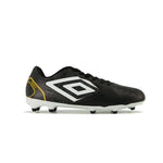Umbro - Men's Tocco II League Firm Ground Cleats (HUSMF181749U 7EW)