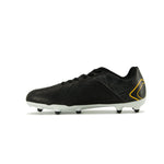 Umbro - Men's Tocco II League Firm Ground Cleats (HUSMF181749U 7EW)
