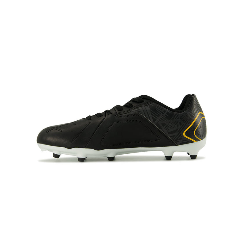 Umbro - Men's Tocco II League Firm Ground Cleats (HUSMF181749U 7EW)