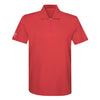 Umbro - Men's Training Polo (HUUM1UBKR UU2)