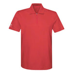 Umbro - Men's Training Polo (HUUM1UBKR UU2)