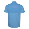 Umbro - Men's Training Polo (HUUM1UBKR UU4)