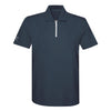 Umbro - Men's Training Polo (HUUM1UBKR UV5)